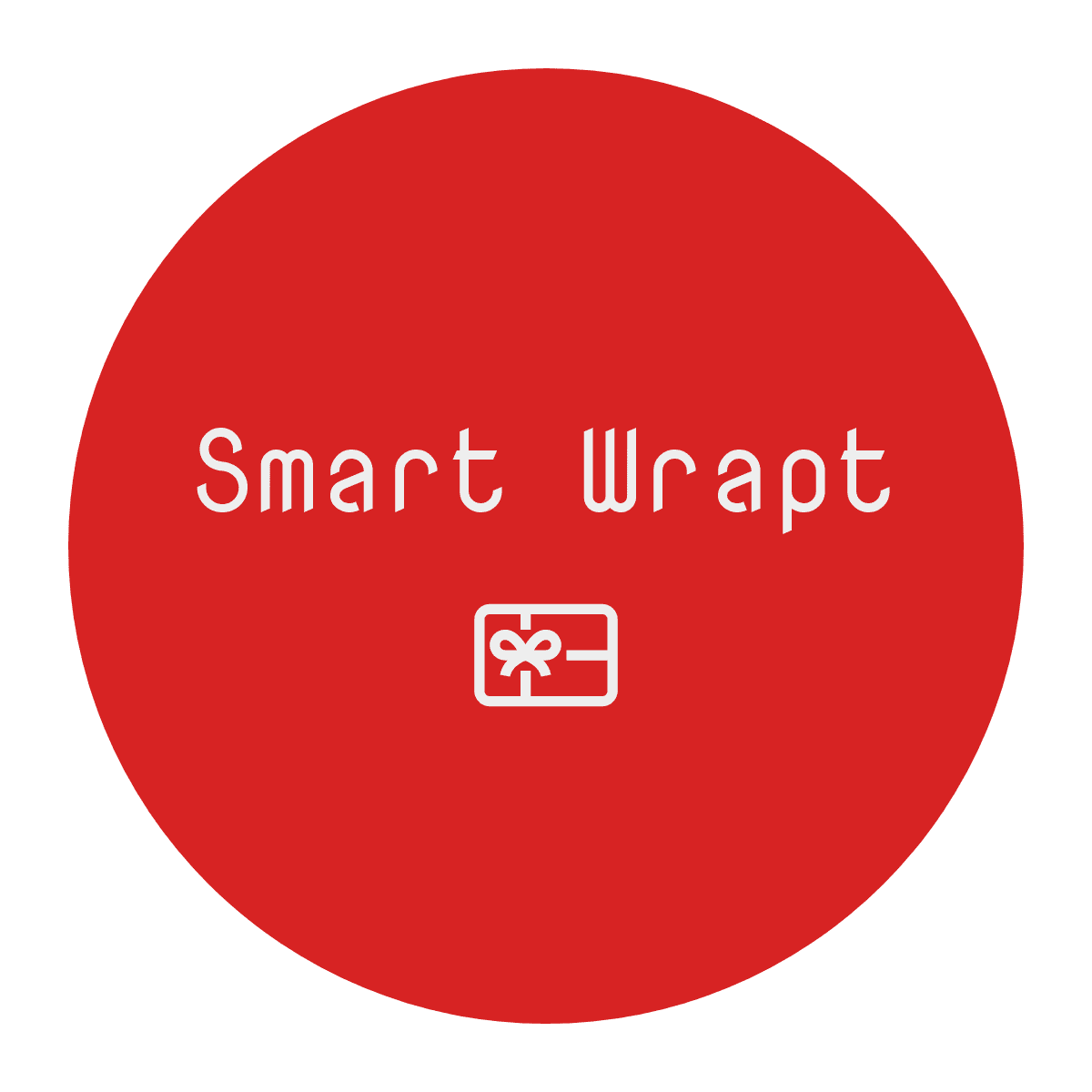 Smart Wrapt