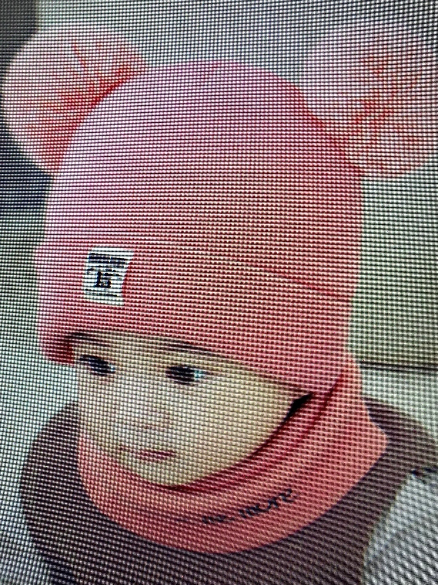 Multicolor Warm and soft woolen hats & Caps with Neck scarf for Babies.